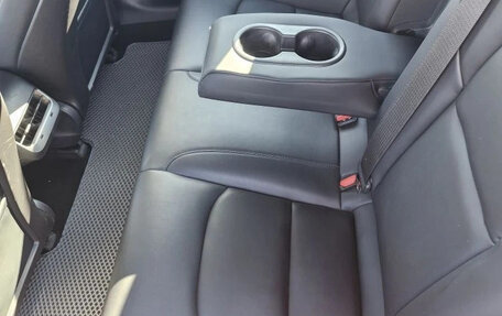 Tesla Model 3 I, 2018 год, 2 650 000 рублей, 7 фотография