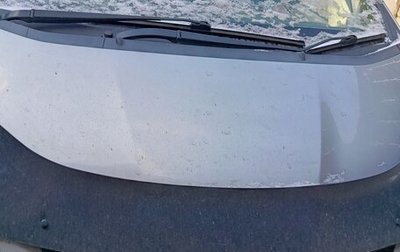 Honda Fit III, 2008 год, 570 000 рублей, 1 фотография