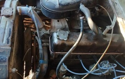 ЛуАЗ 3151, 1985 год, 150 000 рублей, 1 фотография