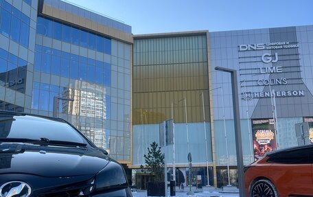 Toyota Vitz, 2016 год, 690 000 рублей, 6 фотография