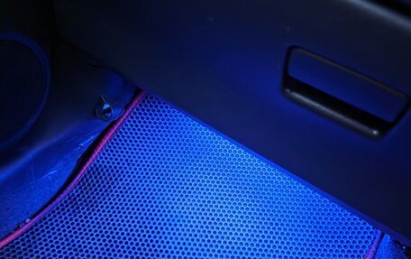 Toyota Vitz, 2018 год, 1 150 000 рублей, 10 фотография