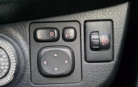 Toyota Vitz, 2018 год, 1 150 000 рублей, 14 фотография