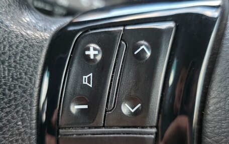 Toyota Vitz, 2018 год, 1 150 000 рублей, 16 фотография