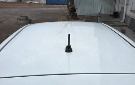 Toyota Vitz, 2018 год, 1 150 000 рублей, 22 фотография