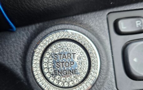 Toyota Vitz, 2018 год, 1 150 000 рублей, 26 фотография