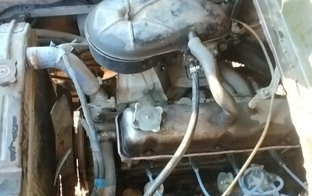 ЛуАЗ 3151, 1985 год, 150 000 рублей, 2 фотография