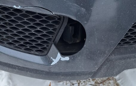 KIA Sportage II, 2008 год, 830 000 рублей, 6 фотография