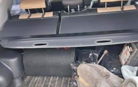 KIA Sportage II, 2008 год, 830 000 рублей, 12 фотография