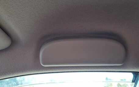 Toyota Corolla, 2016 год, 1 390 000 рублей, 17 фотография