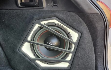 Toyota Corolla, 2016 год, 1 390 000 рублей, 15 фотография