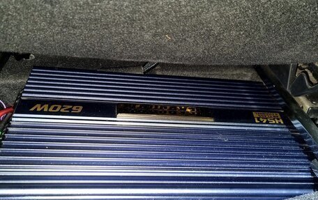 Toyota Corolla, 2016 год, 1 390 000 рублей, 16 фотография