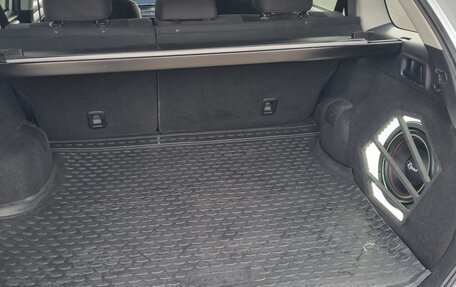 Toyota Corolla, 2016 год, 1 390 000 рублей, 14 фотография