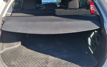 Toyota Corolla, 2016 год, 1 390 000 рублей, 13 фотография