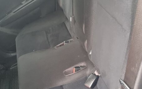 Toyota Corolla, 2016 год, 1 390 000 рублей, 21 фотография