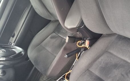 Toyota Corolla, 2016 год, 1 390 000 рублей, 20 фотография