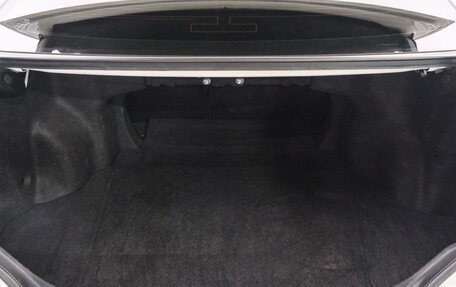 Toyota Camry, 2016 год, 1 849 000 рублей, 22 фотография