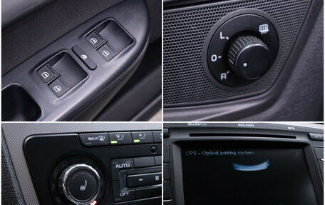 Skoda Octavia, 2010 год, 615 000 рублей, 16 фотография