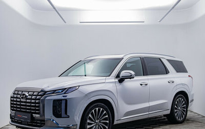 Hyundai Palisade I, 2023 год, 6 290 000 рублей, 1 фотография