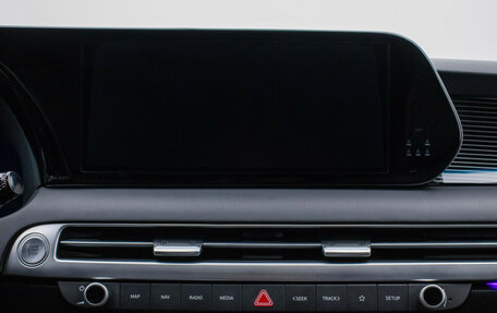 Hyundai Palisade I, 2023 год, 6 290 000 рублей, 15 фотография