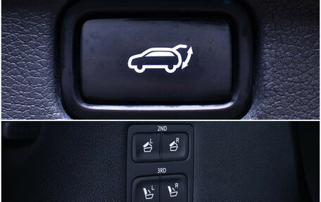 Hyundai Palisade I, 2023 год, 6 290 000 рублей, 21 фотография