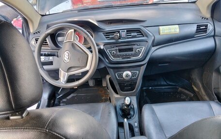 Lifan X50, 2017 год, 255 000 рублей, 20 фотография