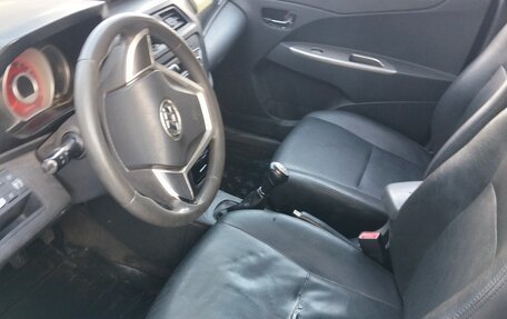 Lifan X50, 2017 год, 255 000 рублей, 21 фотография