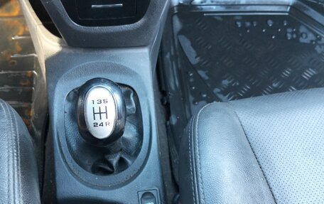 Lifan X50, 2017 год, 255 000 рублей, 25 фотография