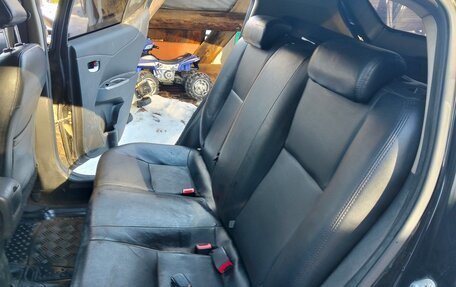 Lifan X50, 2017 год, 255 000 рублей, 29 фотография