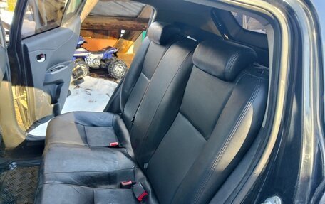 Lifan X50, 2017 год, 255 000 рублей, 27 фотография