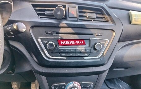 Lifan X50, 2017 год, 255 000 рублей, 24 фотография