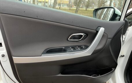 KIA cee'd III, 2018 год, 1 347 000 рублей, 20 фотография