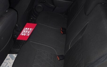 Renault Sandero II рестайлинг, 2018 год, 975 000 рублей, 5 фотография