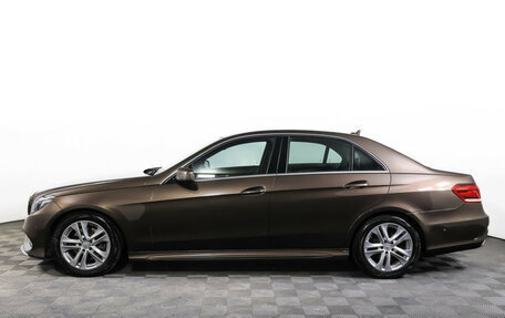 Mercedes-Benz E-Класс, 2014 год, 2 150 000 рублей, 8 фотография