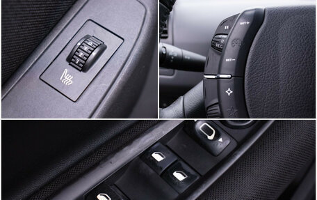 Citroen C4 II рестайлинг, 2011 год, 470 000 рублей, 16 фотография