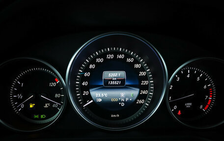 Mercedes-Benz E-Класс, 2014 год, 2 150 000 рублей, 16 фотография