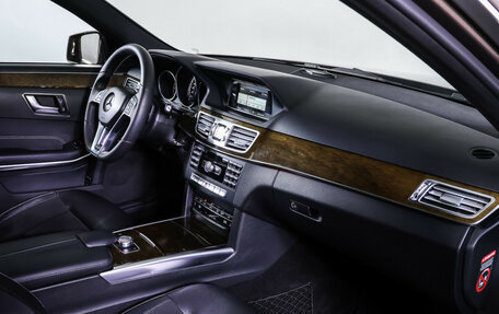 Mercedes-Benz E-Класс, 2014 год, 2 150 000 рублей, 11 фотография