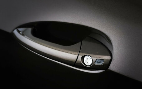 Mercedes-Benz E-Класс, 2014 год, 2 150 000 рублей, 24 фотография