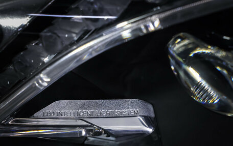 Mercedes-Benz E-Класс, 2014 год, 2 150 000 рублей, 23 фотография