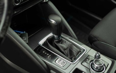 Mazda CX-5 II, 2015 год, 2 100 000 рублей, 15 фотография