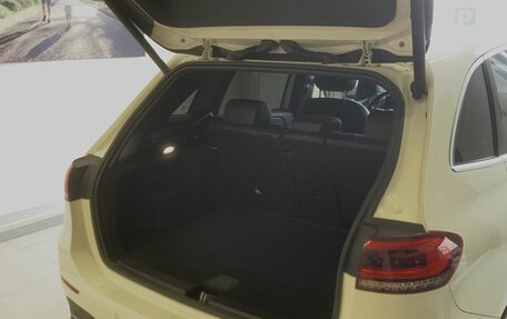 Mercedes-Benz B-Класс, 2018 год, 2 250 000 рублей, 7 фотография