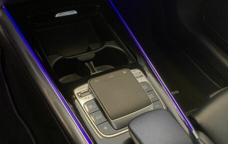 Mercedes-Benz B-Класс, 2018 год, 2 250 000 рублей, 13 фотография