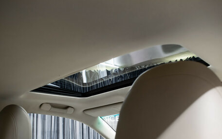 Lexus RX III, 2010 год, 1 898 000 рублей, 16 фотография