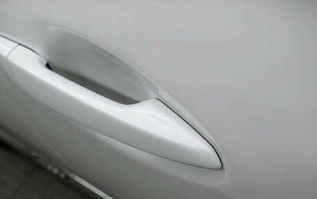 Lexus RX III, 2010 год, 1 898 000 рублей, 21 фотография