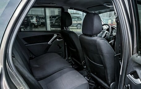 Datsun mi-DO, 2017 год, 650 000 рублей, 6 фотография