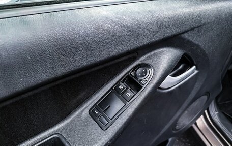 Datsun mi-DO, 2017 год, 650 000 рублей, 10 фотография