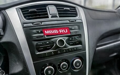 Datsun mi-DO, 2017 год, 650 000 рублей, 9 фотография