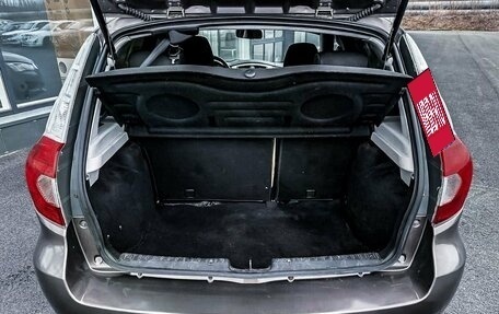 Datsun mi-DO, 2017 год, 650 000 рублей, 11 фотография