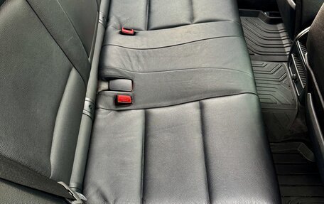 BMW 5 серия, 2010 год, 2 150 000 рублей, 5 фотография