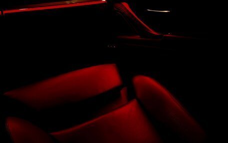 BMW 5 серия, 2010 год, 2 150 000 рублей, 9 фотография