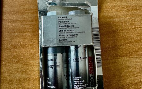 BMW 5 серия, 2010 год, 2 150 000 рублей, 10 фотография